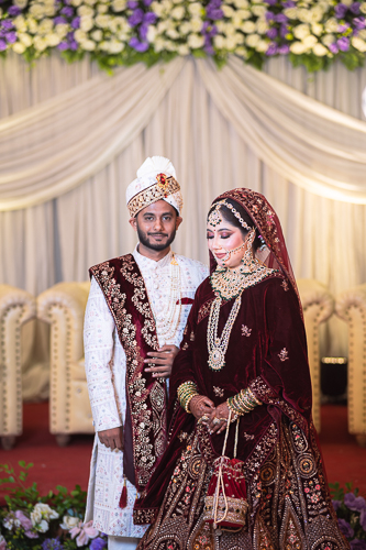Wedding Photo 5